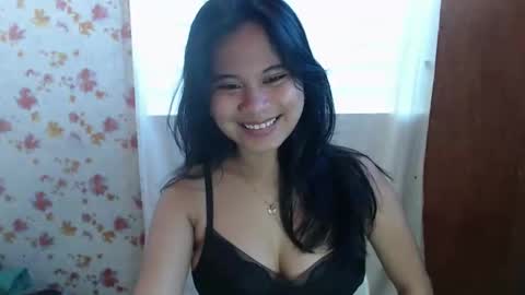 Zhuxinn3 online show from March 31, 7:20 am