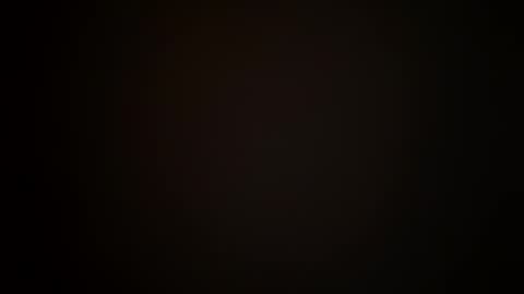 hoemanu356 online show from September 19, 8:05 am