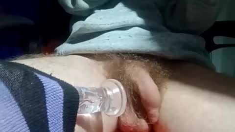 Snapshot of hoenlyfanstime chatting on February 1, 9:46 pm HoenlyaFemboy online show from February 1, 9:46 pm