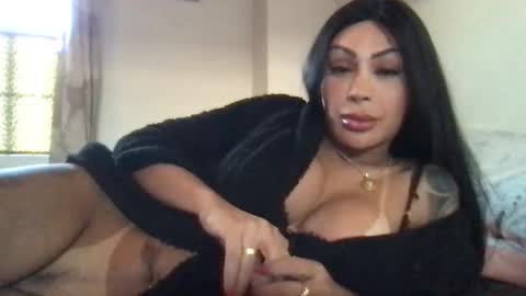 Snapshot of hoffmanpaula chatting on March 3, 2:12 pm hoffmanpaula online show from March 3, 2:12 pm