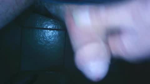 hofnung online show from February 22, 11:25 pm