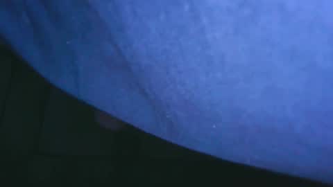 hofnung online show from February 25, 11:03 pm