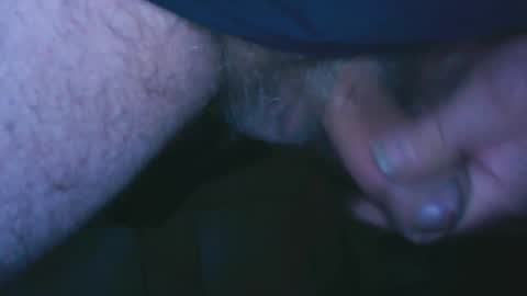 hofnung online show from February 28, 1:28 am