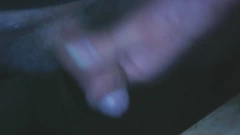 hofnung online show from April 1, 12:55 am