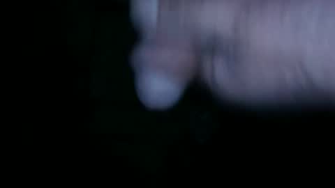 hofnung online show from April 22, 10:44 pm