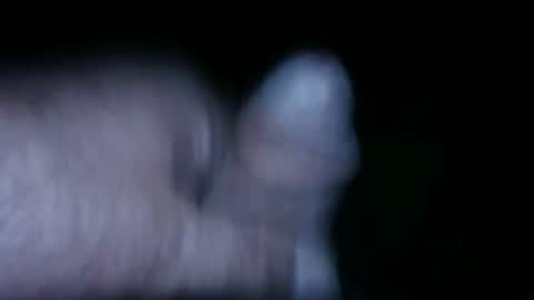 Snapshot of hofnung chatting on May 2, 10:48 pm hofnung online show from May 2, 10:48 pm