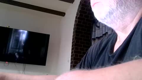Snapshot of hofnung chatting on May 5, 5:21 pm hofnung online show from May 5, 5:21 pm