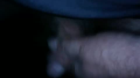 Snapshot of hofnung chatting on May 15, 11:12 pm hofnung online show from May 15, 11:12 pm