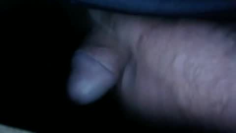 Snapshot of hofnung chatting on May 16, 12:18 am hofnung online show from May 16, 12:18 am