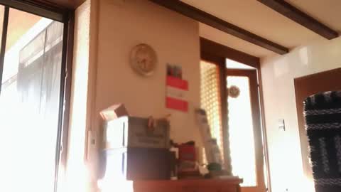 Snapshot of hofnung chatting on May 23, 5:28 pm hofnung online show from May 23, 5:28 pm