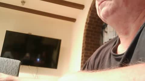 Snapshot of hofnung chatting on May 24, 3:39 pm hofnung online show from May 24, 3:39 pm
