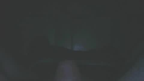 Snapshot of hofnung chatting on June 6, 11:53 pm hofnung online show from June 6, 11:53 pm