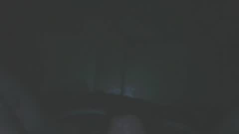 Snapshot of hofnung chatting on June 10, 11:13 pm hofnung online show from June 10, 11:13 pm