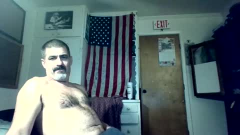 hoglegg99384194 online show from September 25, 8:07 am