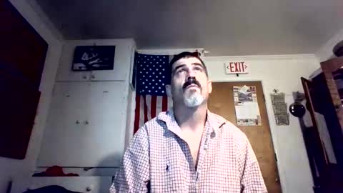 hoglegg99384194 online show from October 6, 11:13 pm