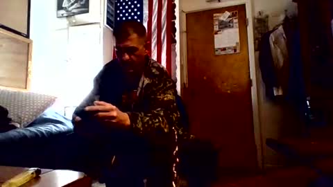 hoglegg99384194 online show from November 1, 12:51 pm