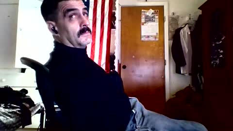 hoglegg99384194 online show from November 10, 4:22 am