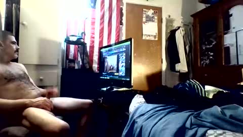 hoglegg99384194 online show from November 11, 12:21 am