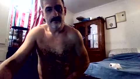 hoglegg99384194 online show from November 13, 10:03 am