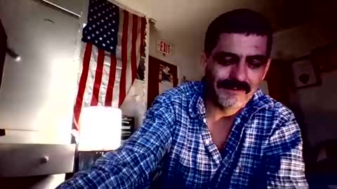 hoglegg99384194 online show from November 16, 3:56 am