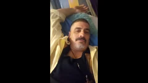 hoglegg99384194 online show from April 16, 8:04 am