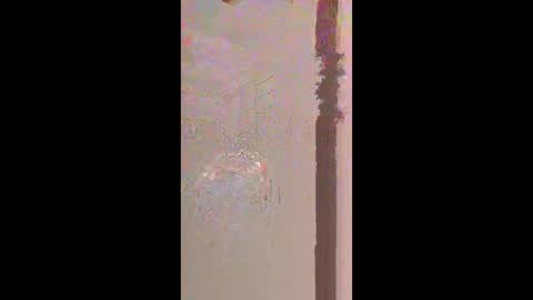 hoglegg99384194 online show from April 20, 9:56 am