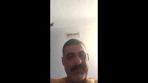 hoglegg99384194 online show from April 23, 11:42 am