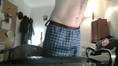 Snapshot of hoglegg99384194 chatting on May 21, 8:54 am hoglegg99384194 online show from May 21, 8:54 am