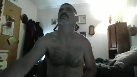 Snapshot of hoglegg99384194 chatting on May 22, 6:02 pm hoglegg99384194 online show from May 22, 6:02 pm