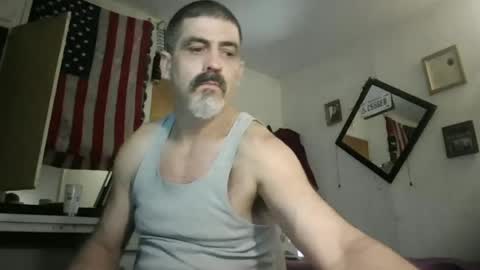 Snapshot of hoglegg99384194 chatting on June 18, 7:30 am hoglegg99384194 online show from June 18, 7:30 am