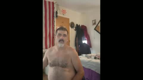 Snapshot of hoglegg99384194 chatting on June 26, 9:03 am hoglegg99384194 online show from June 26, 9:03 am