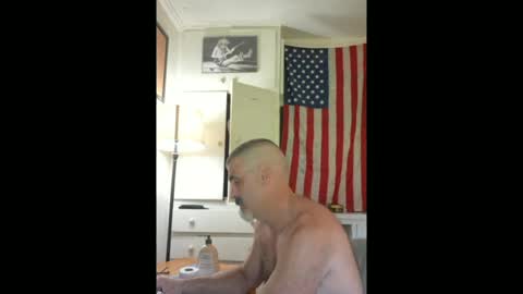 Snapshot of hoglegg99384194 chatting on June 30, 8:21 pm hoglegg99384194 online show from June 30, 8:21 pm
