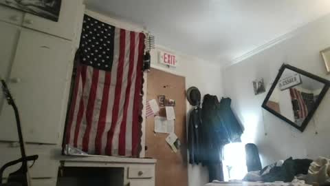 Snapshot of hoglegg99384194 chatting on July 10, 2:27 am hoglegg99384194 online show from July 10, 2:27 am