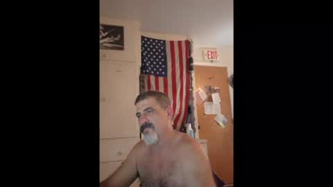 Snapshot of hoglegg99384194 chatting on July 19, 11:14 am hoglegg99384194 online show from July 19, 11:14 am