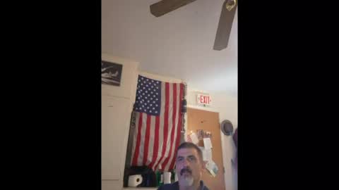 Snapshot of hoglegg99384194 chatting on July 20, 11:23 am hoglegg99384194 online show from July 20, 11:23 am