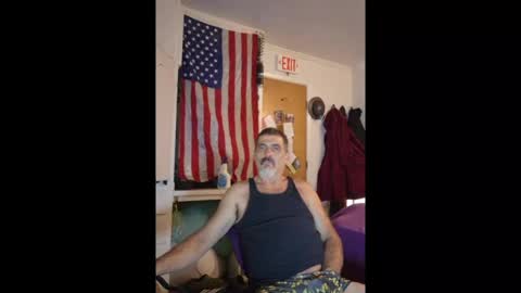 Snapshot of hoglegg99384194 chatting on July 24, 10:46 am hoglegg99384194 online show from July 24, 10:46 am