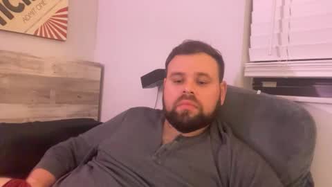 hokomazu online show from March 12, 3:23 am