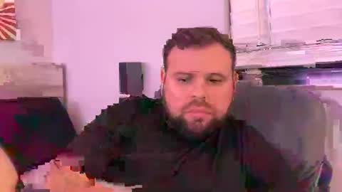 hokomazu online show from March 21, 4:06 am