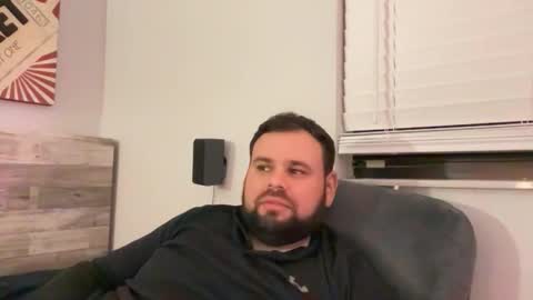 hokomazu online show from March 25, 3:12 am