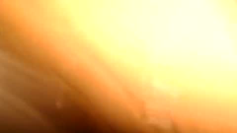 Snapshot of hola_homo chatting on June 6, 8:46 pm hola_homo online show from June 6, 8:46 pm