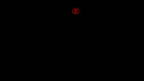 Snapshot of hola_homo chatting on June 16, 8:44 pm hola_homo online show from June 16, 8:44 pm