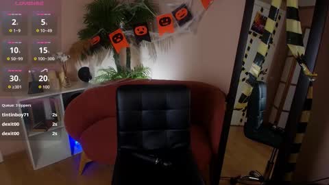 Snapshot of hola_lola1 chatting on October 28, 1:09 am Mary online show from October 28, 1:09 am