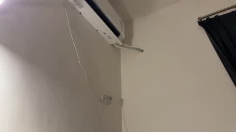 Snapshot of hola_sunflower chatting on September 14, 8:08 pm amy online show from September 14, 8:08 pm