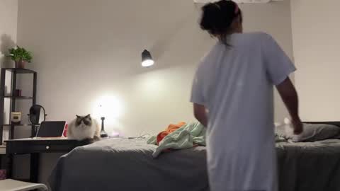 Snapshot of hola_sunflower chatting on September 25, 5:33 am amy online show from September 25, 5:33 am