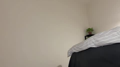 Snapshot of hola_sunflower chatting on March 15, 1:06 pm amy online show from March 15, 1:06 pm