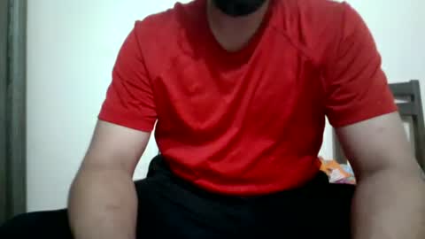 Snapshot of holaalaa123 chatting on May 26, 7:21 pm holaalaa123 online show from May 26, 7:21 pm