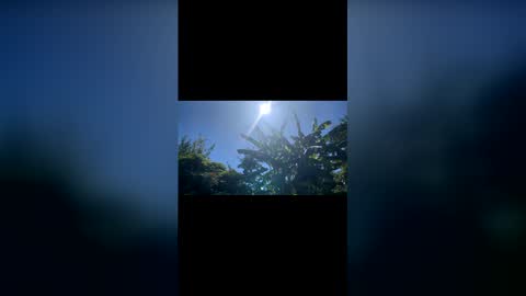 Snapshot of holabonaerense chatting on February 7, 6:44 pm Bonaerense online show from February 7, 6:44 pm