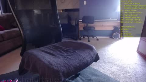 Moby online show from September 28, 8:03 pm