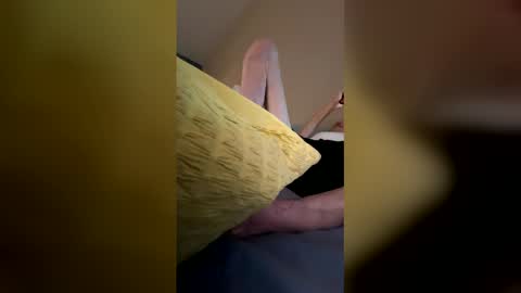 hole pig online show from February 23, 12:19 am