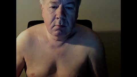 Holger online show from January 29, 3:01 am